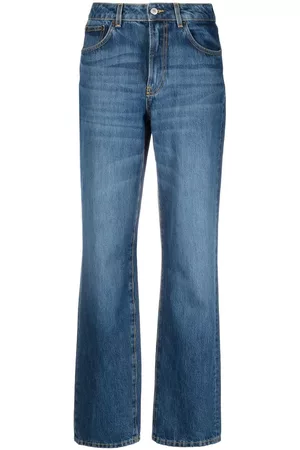 Jeanerica Jeans Niagra
