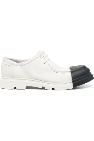 Camper Zapatos Junction