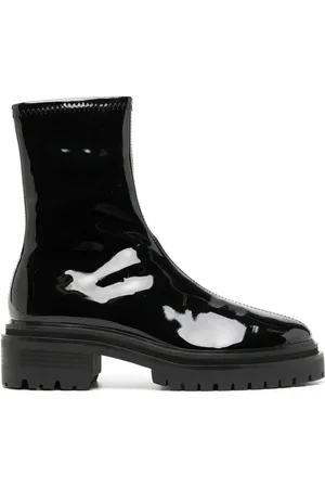 SENSO Botines Peyton II