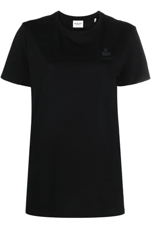 Marant Etoile Playera Aby