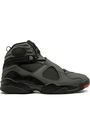 Jordan Tenis Air 8 Retro