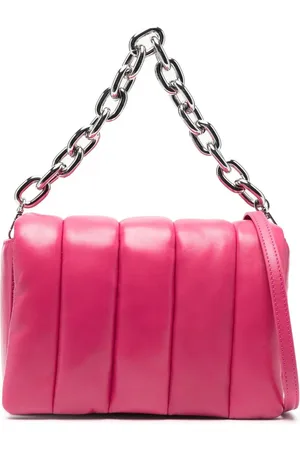 Stand Studio Bolsa de mano Hera