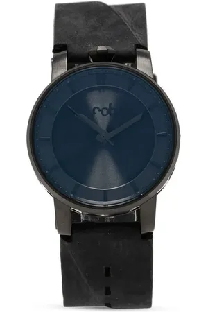 FOB PARIS Reloj R360 Phantom de 36mm