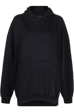 Balenciaga Hoodie Large Fit