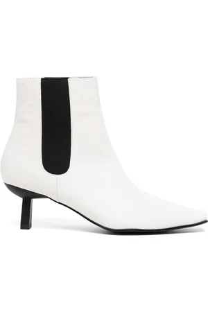 SENSO Botines Orlando
