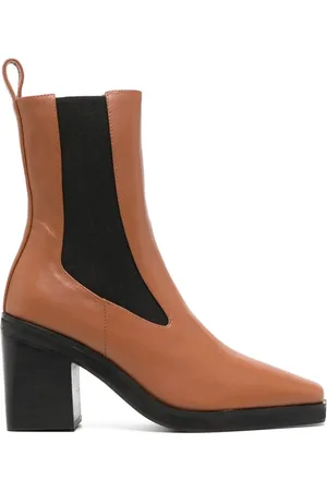 SENSO Botines Winnie