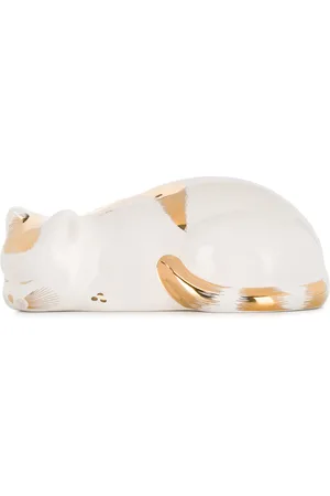 FORNASETTI Figura Straito (31cm)de 31cm