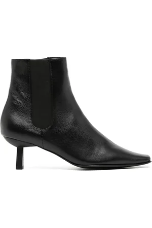 SENSO Botines Orlando