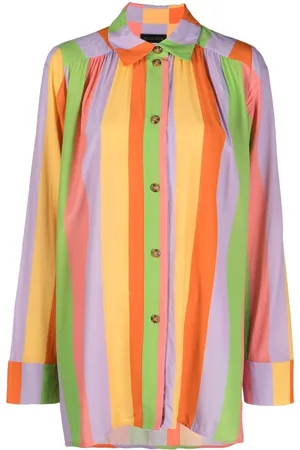 STINE GOYA Camisa Laura