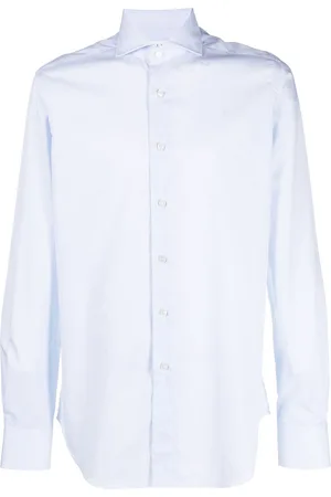 Xacus Camisa manga larga