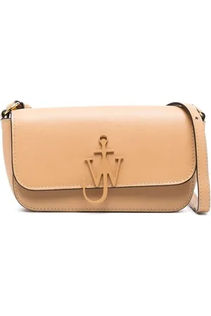 J.W.Anderson Bolsa de hombro Chain Anchor