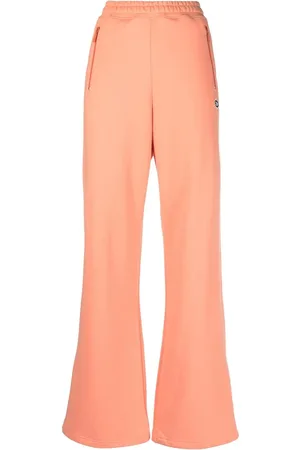 Diesel Pants P-Zam-Doval-Pj