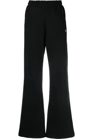 Diesel Pants P-Zam-Doval-Pj