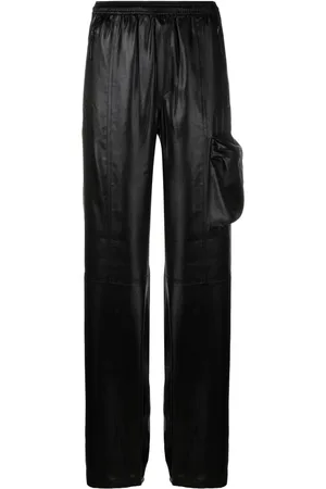 Filippa K Pants cargo