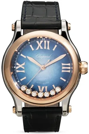 Chopard Reloj Happy Sport de 36mm