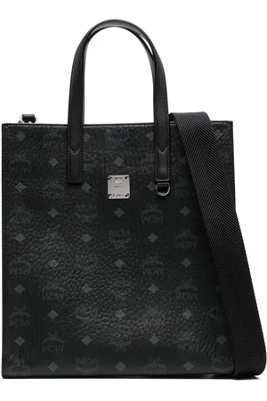 MCM Tote Aren pequeña