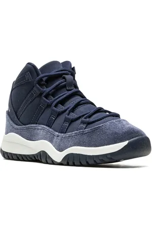 Jordan "tenis Air Jordan 11 ""Midnight Navy"""