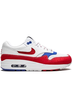 Nike Tenis Air Max 1 Premium