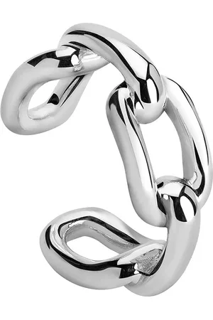 TANE México 1942 Break The Chain Earcuff Nº1