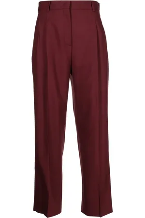 Paul Smith Pantalones de vestir
