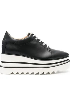 Stella McCartney Tenis Elyse Eco Alter