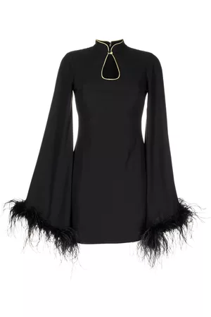 De La Vali Vestido Genevieve