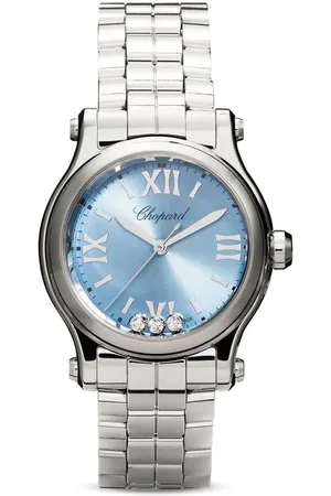 Chopard Reloj Happy Sport de 30mm