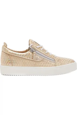 Giuseppe Zanotti Tenis Gail Kaleido