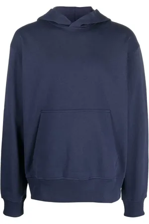 Diesel Hoodie S-MACS-MEGOVAL con logo