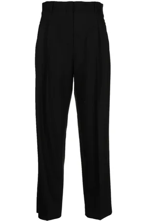 Paul Smith Pantalones de vestir