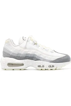 Nike Tenis Air Max 95 QS Light Bone