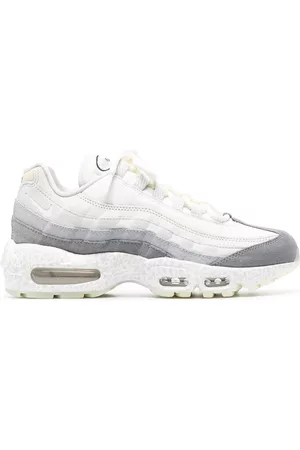 Nike Tenis Air Max 95 QS Light Bone