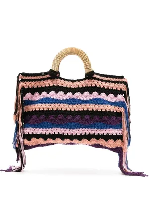 Nannacay Tote Vera