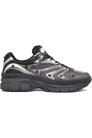VALENTINO GARAVANI Tenis bajos MS-2960