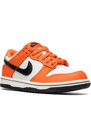 Tenis nike adolescentes hot sale