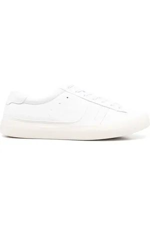 Golden Goose Tenis bajos Model 1B de x Yatay