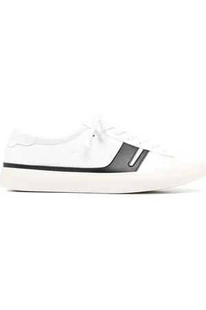 Golden Goose Tenis bajos Model 1