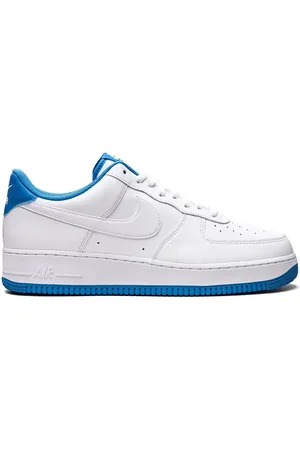 Nike Tenis bajos Air Force 1 