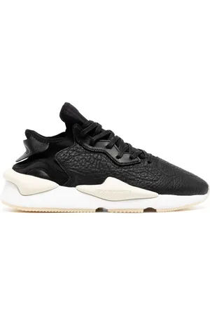 Y-3 Tenis bajos Kaiwa