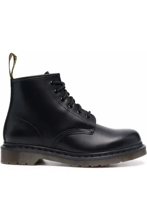 Dr martens madrid rebajas best sale