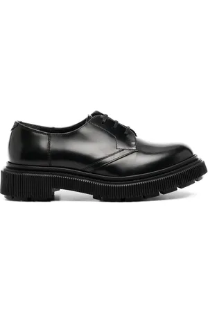 ADIEU PARIS Zapatos derby Type 132