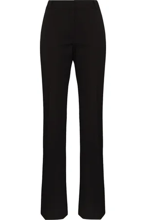 Frame Pantalones acampanados Le High