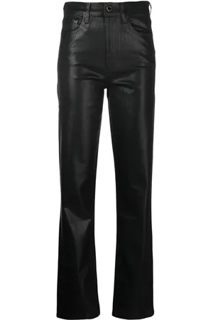 Le Jean Jeans rectos Sabine