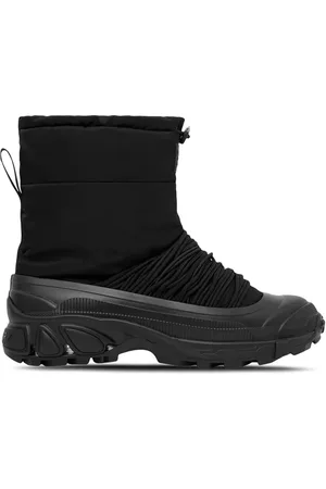 Burberry Botas ECONYL®