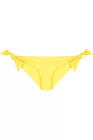 Isabel Marant Bikini bottom Sukie