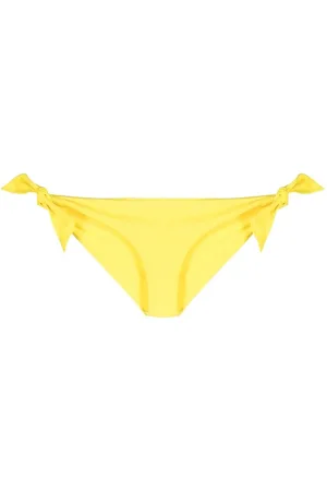 Isabel Marant Bikini bottom Sukie