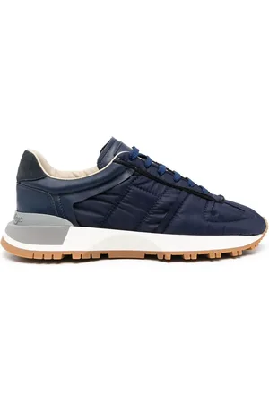 Maison Margiela Tenis bajos 50-50