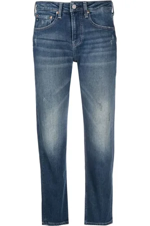 AG Jeans Jeans Girlfriend