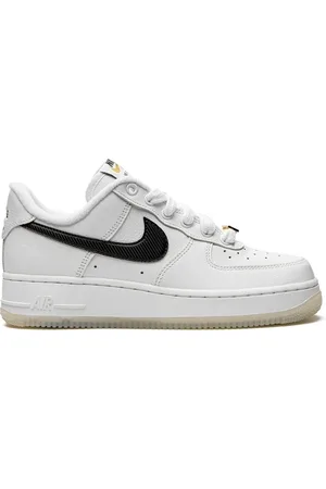 Nike Tenis bajos Air Force 1 