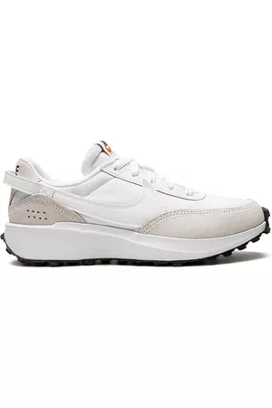 Nike Tenis bajos Waffle Debut